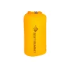 Sea To Summit Ultra-Sil Dry Bag 8L, Zinnia