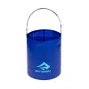 Sea To Summit UltraSil Folding Bucket 10L – Salokāms ūdens spainis