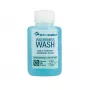 Sea To Summit Wilderness Wash 50ml Concentrated Liquid Soap