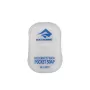Sea To Summit Wilderness Wash Pocket Soap 50 Leaves - Biodegradable, Unscented, Multi-Purpose