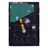 Seagate SkyHawk ST8000VX010 8 TB Iekšējais cietais disks novērošanas sistēmām - 3.5 collu SATA 6Gb/s