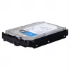 Seagate SkyHawk ST8000VX010 8 TB Iekšējais cietais disks novērošanas sistēmām - 3.5 collu SATA 6Gb/s