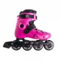Seba FR J Pink 37-39