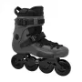 SEBA FR1 80 Grey 43