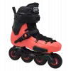 SEBA FRX 80 PREMIUM Inline Skates 47 Coral