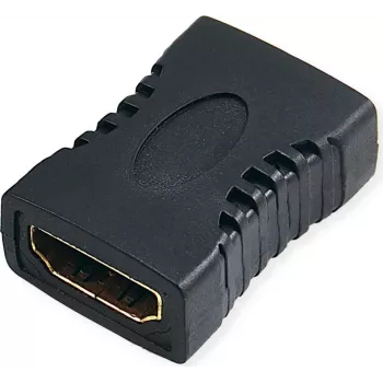 SECOMP Standard HDMI savienotājs, sieviete-sieviete (S3220)