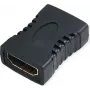 SECOMP Standard HDMI savienotājs, sieviete-sieviete (S3220)