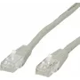SECOMP STANDARD UTP tīkla kabelis Cat.6 Class E, bēšs, 3 m (S1703)
