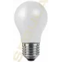 SEGULA LED Filament Bulb E27 6.5W 2700K Dimmable Warm White 650lm