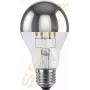 SEGULA LED spuldze A67 Mirror Head E27 6.5W 2700K regulējama
