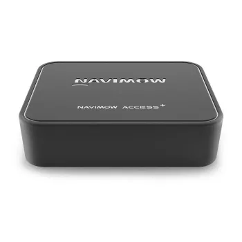 Segway Navimow 4G Access+ modulis i1 sērijas robotiem