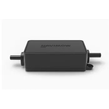 Segway Navimow antenas barošanas bloks X4 sērijas robotiem