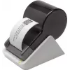 Seiko Instruments Smart Label Printer 650SE tiešās termiskās drukas etiķešu printeris, 300 dpi, USB un seriālais ports, 58 mm rullis 42900117