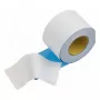 Seiko Instruments Thermopapīra Ruļļa 80mm x 80m MP-B30 (bez BPA) - 1 rullis