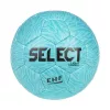 Select HB Light Grippy v26 Oficiālā EHF Handbumba 1. izmērs Zila