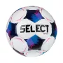 Select Team v26 FIFA Basic Futbols 5. izmērs Balts/Melns/Zils