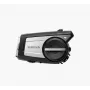 SENA 50C-01 Motocikla kamera un interkomu sistēma ar Harman Kardon audio