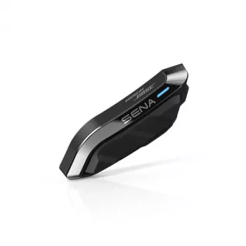 SENA SPIDER X Slim Mesh domofonu sistēma motocikliem