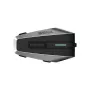 SENA VORTEX-01 Motocikla sakaru sistēma ar Mesh 2.0, Bluetooth 5.0 un Harman Kardon audio