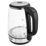 SENCOR SWK 2090 BK Electric Kettle 2.0 L 2000 W Black