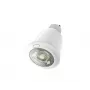 Sengled Boost GU10 9W viedā LED spuldze ar iebūvētu Wi-Fi retranslatoru, 2700K silta balta, 500 lūmeni