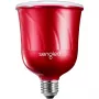 Sengled Pulse Satellite Red