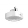 Sengled Pulse Wave MasterCeiling viedā LED griestu lampa ar JBL skaļruni, 600 lūmeni, silta balta, E26