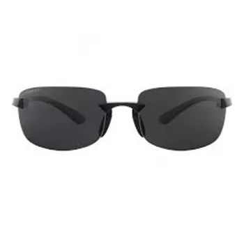 SERENGETI Vīriešu SS755003-S Saulesbrilles - Drivers Gradient, Fotohromiskas, Polarizētas - 64 mm Lēca