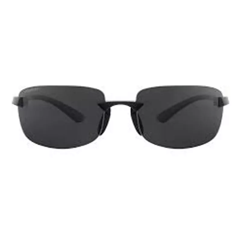 SERENGETI Vīriešu SS755003-S Saulesbrilles - Drivers Gradient, Fotohromiskas, Polarizētas - 64 mm Lēca