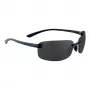SERENGETI Vīriešu SS755003-S Saulesbrilles - Drivers Gradient, Fotohromiskas, Polarizētas - 64 mm Lēca
