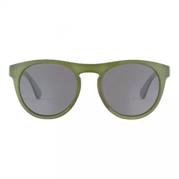 SERENGETI Nuvola Unisex Saulesbrilles SS572006 - Fotohromiskas Polarizētas Minerālstikla Lēcas - 53/20/140 mm