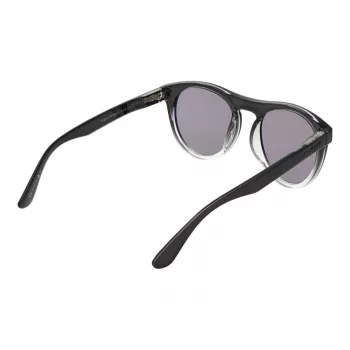 SERENGETI SS572005 Unisex saulesbrilles, fotohromiskas polarizētas Drivers Brown, 53/20/140 mm