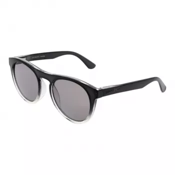 SERENGETI SS572005 Unisex saulesbrilles, fotohromiskas polarizētas Drivers Brown, 53/20/140 mm
