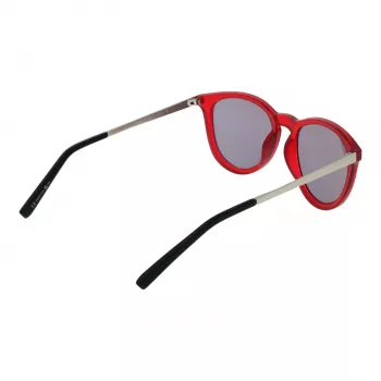 SERENGETI Unisex SS556003 Saulesbrilles 54/19/145 mm