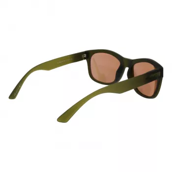 SERENGETI Unisex SS557002 Saulesbrilles - 56/20/135 mm - Fotohromas Polarizēts Minerālais Stikls