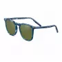 SERENGETI Unisex Saulesbrilles SS021005-S Fotohromas Spectral Control 51/21/145 mm