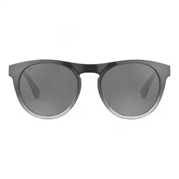 SERENGETI Unisex Saulesbrilles SS572005-S - Fotohromiskas Polarizētas Minerālstikla Lēcas - 53/20/140 mm