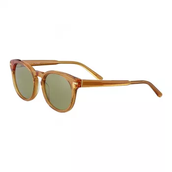 SERENGETI Women's SS574005-S Fotohromās Polarizētās Saulesbrilles 51/20/140 mm