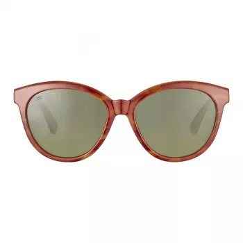 SERENGETI Women's Sunglasses SS573005 54/19/140 mm