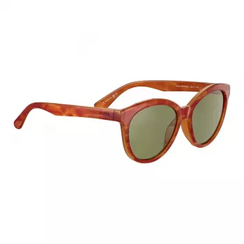 SERENGETI Women's Sunglasses SS573005 54/19/140 mm
