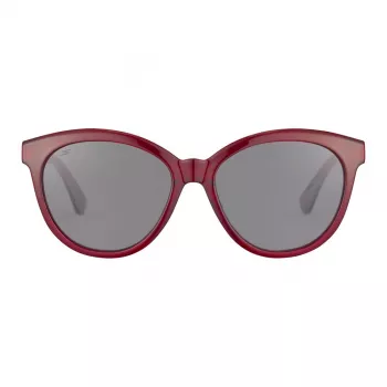 SERENGETI Women SS573004 Saulesbrilles 54/19/140 mm