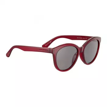 SERENGETI Women SS573004 Saulesbrilles 54/19/140 mm