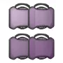 Set of 4 Filters ND8,16,32,64 Freewell for DJI Avata 2