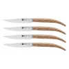 4 Zwilling steika naži - 10 cm
