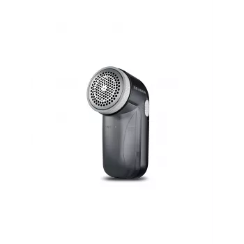 Severin CS 7977 Pankūku un krēpu gatavotājs 1000 W melns