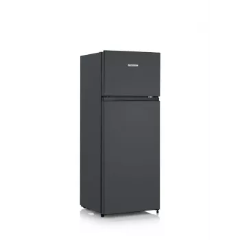 Severin DT 8762 gaisa sausinātājs 20L/24h