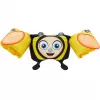 Sevylor Puddle Jumper 3D Bee bērnu peldveste