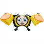 Sevylor Puddle Jumper 3D Bee bērnu peldveste