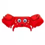 Sevylor Puddle Jumper 3D Crab bērnu peldveste