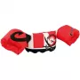 Sevylor Puddle Jumper Original Pirate bērnu peldveste